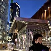 Diplomato al Conservatorio G.Verdi di Milano offro lezioni di diverse materie musicali